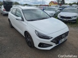 i30