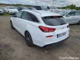 i30