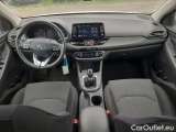 i30