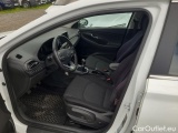  Hyundai  i30   cw (PD)(2017->)  kom.1.6CRDi 115 Smart #7