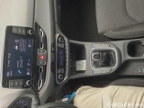  Hyundai  i30   cw (PD)(2017->)  kom.1.6CRDi 115 Smart #8
