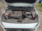  Hyundai  i30   cw (PD)(2017->)  kom.1.6CRDi 115 Smart #9