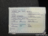  Hyundai  i30   cw (PD)(2017->)  kom.1.6CRDi 115 Smart #21