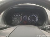  Hyundai  i30   cw (PD)(2017->)  kom.1.6CRDi 115 Smart #22