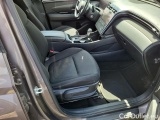  Hyundai  Tucson   (NX)(2020) Tucs.1.6 T-GDI 110 Smart AT #6