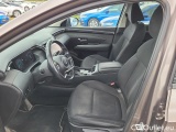  Hyundai  Tucson   (NX)(2020) Tucs.1.6 T-GDI 110 Smart AT #7