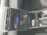  Hyundai  Tucson   (NX)(2020) Tucs.1.6 T-GDI 110 Smart AT #8