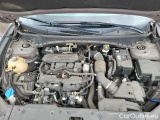  Hyundai  Tucson   (NX)(2020) Tucs.1.6 T-GDI 110 Smart AT #9