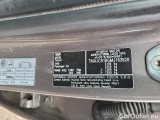  Hyundai  Tucson   (NX)(2020) Tucs.1.6 T-GDI 110 Smart AT #10