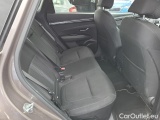  Hyundai  Tucson   (NX)(2020) Tucs.1.6 T-GDI 110 Smart AT #11