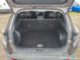  Hyundai  Tucson   (NX)(2020) Tucs.1.6 T-GDI 110 Smart AT #12