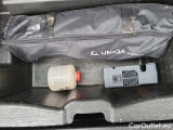  Hyundai  Tucson   (NX)(2020) Tucs.1.6 T-GDI 110 Smart AT #13