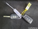  Hyundai  Tucson   (NX)(2020) Tucs.1.6 T-GDI 110 Smart AT #14