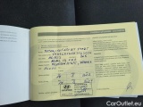  Hyundai  Tucson   (NX)(2020) Tucs.1.6 T-GDI 110 Smart AT #15