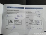  Hyundai  Tucson   (NX)(2020) Tucs.1.6 T-GDI 110 Smart AT #16