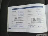  Hyundai  Tucson   (NX)(2020) Tucs.1.6 T-GDI 110 Smart AT #17