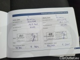  Hyundai  Tucson   (NX)(2020) Tucs.1.6 T-GDI 110 Smart AT #18