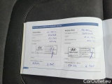  Hyundai  Tucson   (NX)(2020) Tucs.1.6 T-GDI 110 Smart AT #19