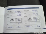  Hyundai  Tucson   (NX)(2020) Tucs.1.6 T-GDI 110 Smart AT #20