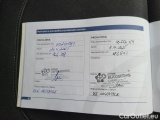  Hyundai  Tucson   (NX)(2020) Tucs.1.6 T-GDI 110 Smart AT #21