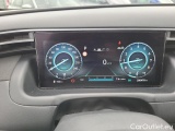  Hyundai  Tucson   (NX)(2020) Tucs.1.6 T-GDI 110 Smart AT #24