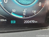  Hyundai  Tucson   (NX)(2020) Tucs.1.6 T-GDI 110 Smart AT #25