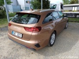  KIA  Cee'd Ceed  (CD) (2018->) Ceed SW 1.5 T-GDI 118 Spin 5d #2