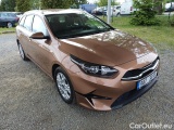  KIA  Cee'd Ceed  (CD) (2018->) Ceed SW 1.5 T-GDI 118 Spin 5d #3