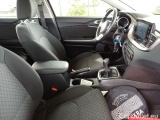  KIA  Cee'd Ceed  (CD) (2018->) Ceed SW 1.5 T-GDI 118 Spin 5d #6