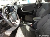  KIA  Cee'd Ceed  (CD) (2018->) Ceed SW 1.5 T-GDI 118 Spin 5d #7