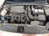  KIA  Cee'd Ceed  (CD) (2018->) Ceed SW 1.5 T-GDI 118 Spin 5d #9