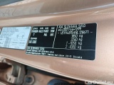  KIA  Cee'd Ceed  (CD) (2018->) Ceed SW 1.5 T-GDI 118 Spin 5d #10