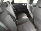  KIA  Cee'd Ceed  (CD) (2018->) Ceed SW 1.5 T-GDI 118 Spin 5d #11