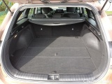  KIA  Cee'd Ceed  (CD) (2018->) Ceed SW 1.5 T-GDI 118 Spin 5d #12