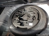  KIA  Cee'd Ceed  (CD) (2018->) Ceed SW 1.5 T-GDI 118 Spin 5d #13