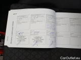  KIA  Cee'd Ceed  (CD) (2018->) Ceed SW 1.5 T-GDI 118 Spin 5d #15