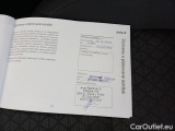  KIA  Cee'd Ceed  (CD) (2018->) Ceed SW 1.5 T-GDI 118 Spin 5d #16