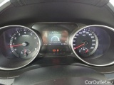  KIA  Cee'd Ceed  (CD) (2018->) Ceed SW 1.5 T-GDI 118 Spin 5d #19