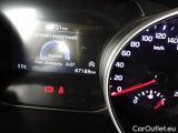  KIA  Cee'd Ceed  (CD) (2018->) Ceed SW 1.5 T-GDI 118 Spin 5d #20