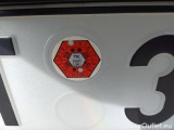  KIA  Cee'd Ceed  (CD) (2018->) Ceed SW 1.5 T-GDI 118 Spin 5d #21