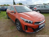  KIA  XCeed  (2019)  1.5 T-GDI Exclusive AT #3