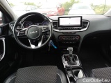  KIA  XCeed  (2019)  1.5 T-GDI Exclusive AT #5