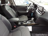 KIA  XCeed  (2019)  1.5 T-GDI Exclusive AT #6