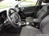  KIA  XCeed  (2019)  1.5 T-GDI Exclusive AT #7