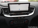  KIA  XCeed  (2019)  1.5 T-GDI Exclusive AT #8