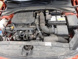  KIA  XCeed  (2019)  1.5 T-GDI Exclusive AT #9
