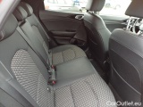  KIA  XCeed  (2019)  1.5 T-GDI Exclusive AT #11
