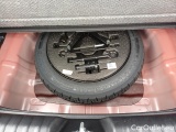 KIA  XCeed  (2019)  1.5 T-GDI Exclusive AT #13