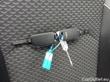  KIA  XCeed  (2019)  1.5 T-GDI Exclusive AT #14