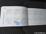  KIA  XCeed  (2019)  1.5 T-GDI Exclusive AT #15